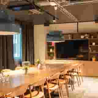 Comfort Hotel Kista, 3 of 5