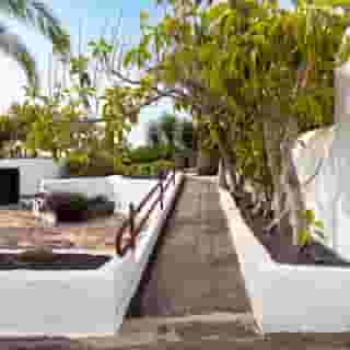 Caserio de Mozaga, 5 of 5