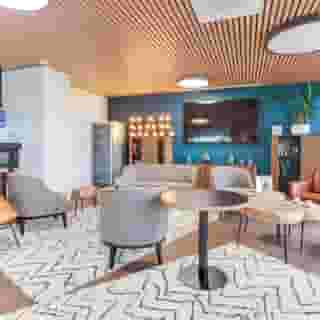 All Suites Massy Palaiseau, 5 of 5