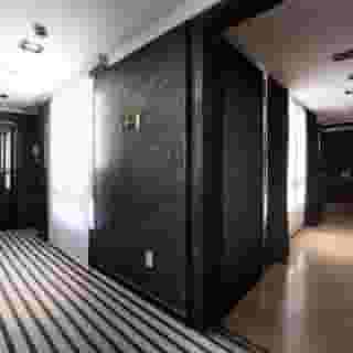 Hotel Clarin, 4 of 5