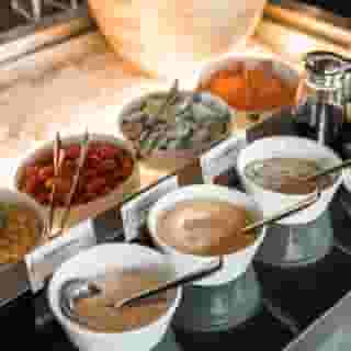 The Key Premier Hotel Sukhumvit, 1 of 5