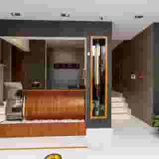 Biz Cevahir Hotel Sultanahmet, 3 of 5