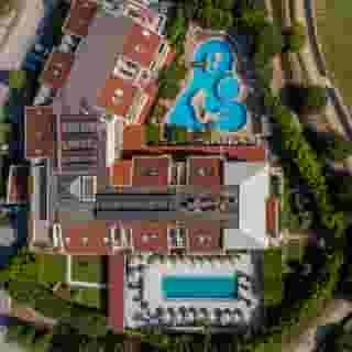 President Solin, 4 of 5