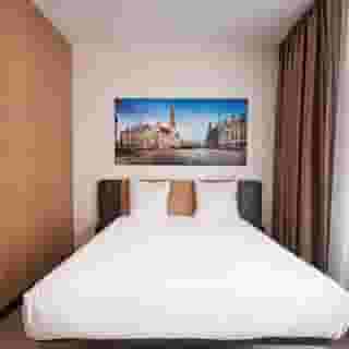 easyHotel Brussels City Centre, 4 of 5