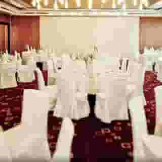 Parkhotel Schmid, 5 of 5