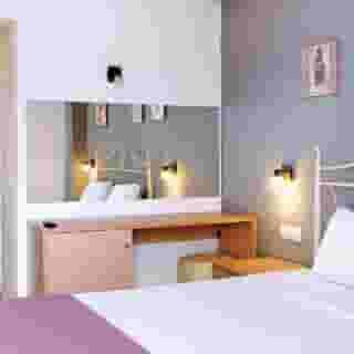 Island Resorts Valynakis Beach Hotel, 6 of 6