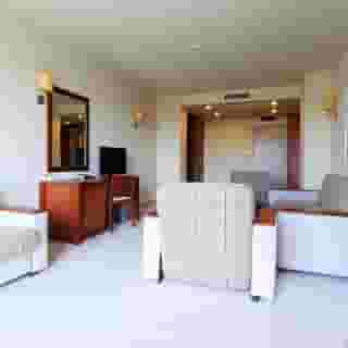 Sol Luna Bay and Mare Resort, 5 of 5