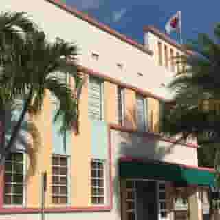 Viscay Hotel and Suites, 3 of 5