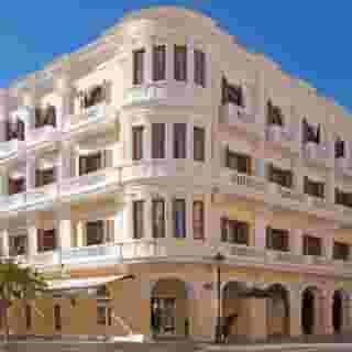Gran Hotel Montesol Ibiza, Curio Collection by Hilton - Adults Only, 2 of 5