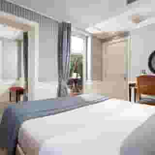 Hotel Stendhal, 3 of 5