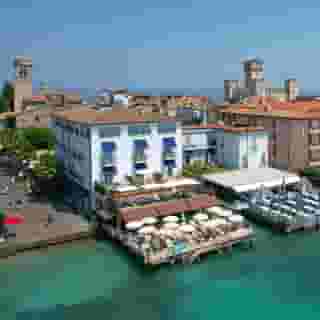 Flaminia, 6 of 6