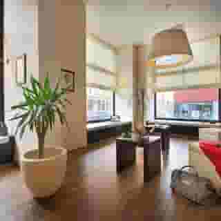 Suite Home Prague, 2 of 5