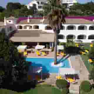 Cerro da Marina, 1 of 5