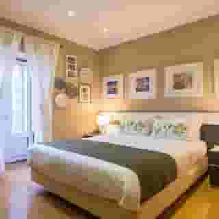 Vila Nova Guesthouse, 1 of 5