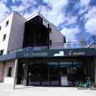 La Chambre d'Amiens, 5 of 5