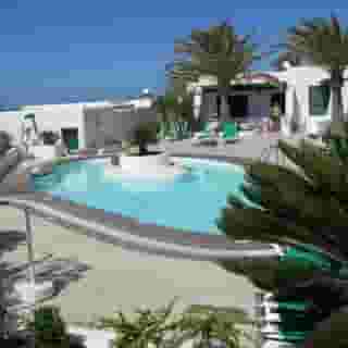 Bungalows Velazquez, 4 of 5