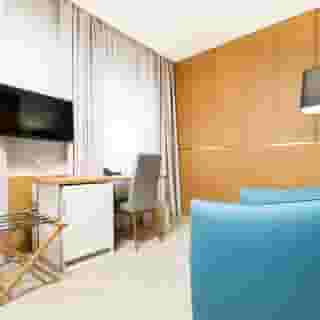 Orasac Garni, 2 of 5