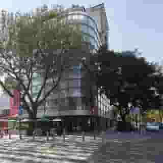 Las Alcobas a Luxury Collection Hotel, 6 of 6