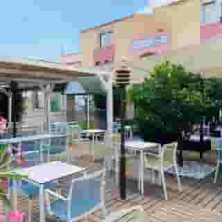 Hotel Gil de France, 6 of 6