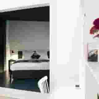 Maison Nationale, 3 of 5