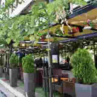 Design Hotel Mr. President Garni, 5 of 5