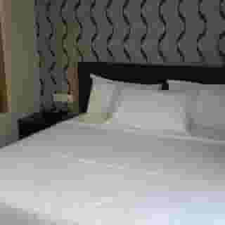 Izumi Hotel Bukit Bintang, 3 of 5