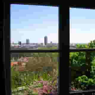 Belambra Clubs - Residence Villemanzy, 6 of 6