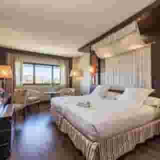 Cordoba Center, 1 of 5