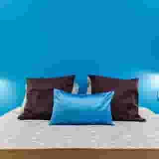 Apartholiday Fira Boutique, 6 of 6