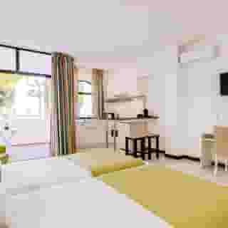 Monica Isabel Beach Club, 5 of 5