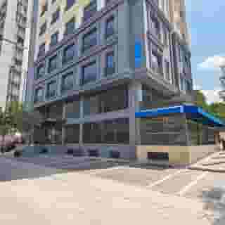 Tryp by Wyndham Istanbul Atasehir, 4 of 5