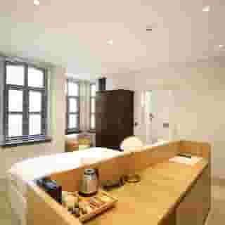 Sykai Hotels Pera, 6 of 6