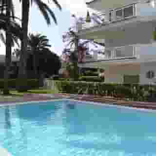 Montemayor, 2 of 5