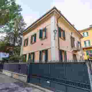 Villa Bottrigari-bolognarooms, 2 of 5