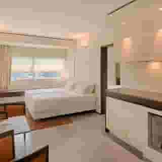 NH Venezia Laguna Palace, 5 of 5