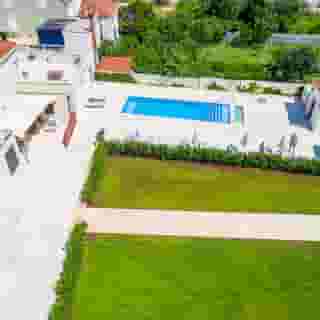 Apartments Vila Riva, 1 of 5