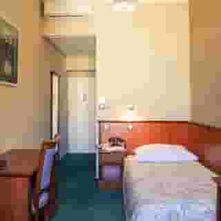 Union Hotel Prague, 4 of 5