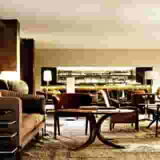 Square Nine Hotel Belgrade, 1 of 5