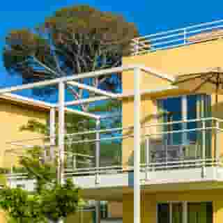 Lagrange Vacances - Les Terrasses des Embiez, 5 of 5