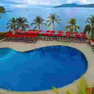 Amari Phuket, 2 of 5