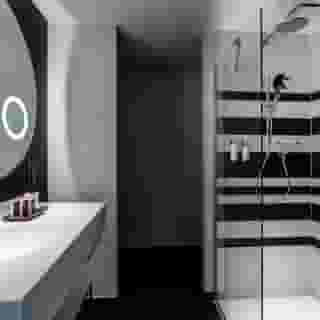 Villa Koegui Bayonne, 3 of 5