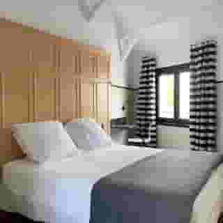 Best Western Opera Celte La Fayette, 6 of 6