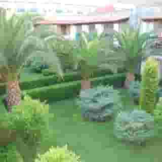 Tiana Beach Resort, 6 of 6