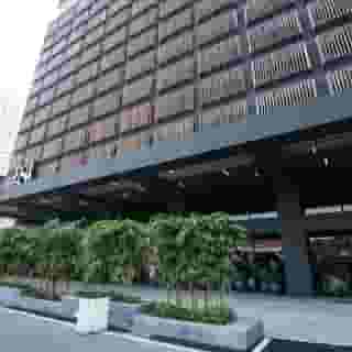 KL Sentral Bangsar Suites (EST) by Luxury Suites Asia, 6 of 6