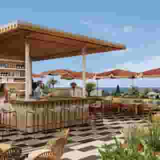 Kimpton Los Monteros Marbella, 2 of 5