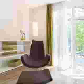 Candlewood Suites Furth, 5 of 5