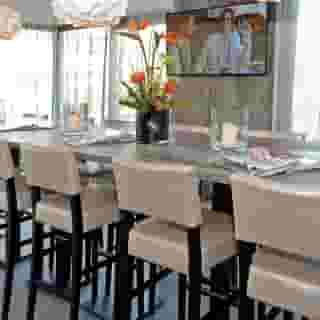 Best Western City Hotel Woerden, 2 of 5