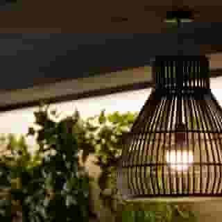 Munna Hotel Boutique, 5 of 5