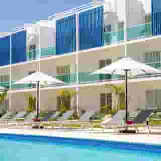 Coral House by Canabay Hotels, 5 of 5