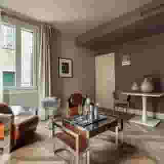 Liassidi Wellness Suites, 5 of 5